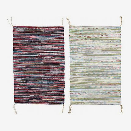 The 16 Best Washable Rugs 2021, Machine Washable Throw Rugs