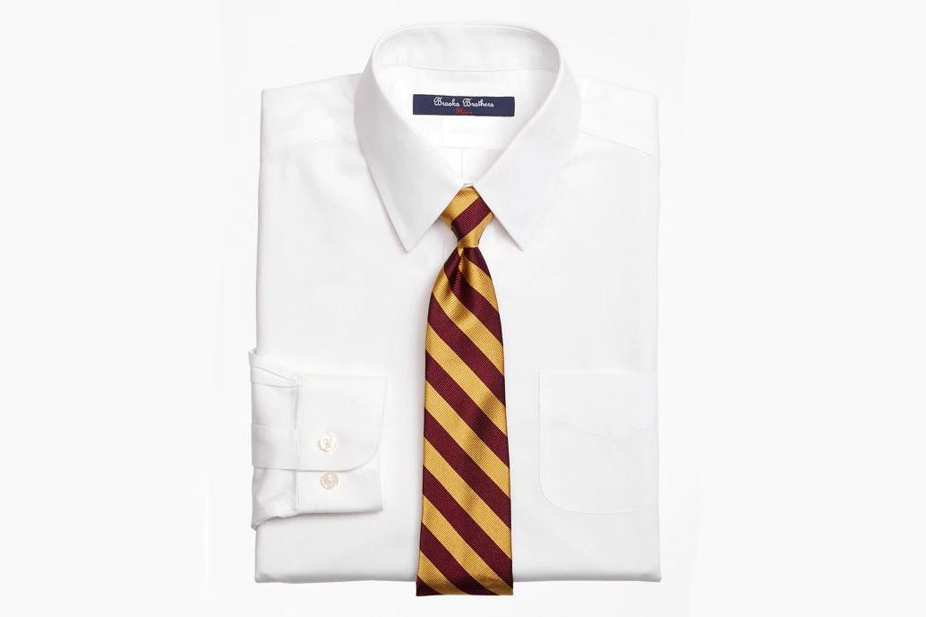 Boy/'s Dress Shirt /& Tie Set Long Sleeve-Button Down choose your color /& Size