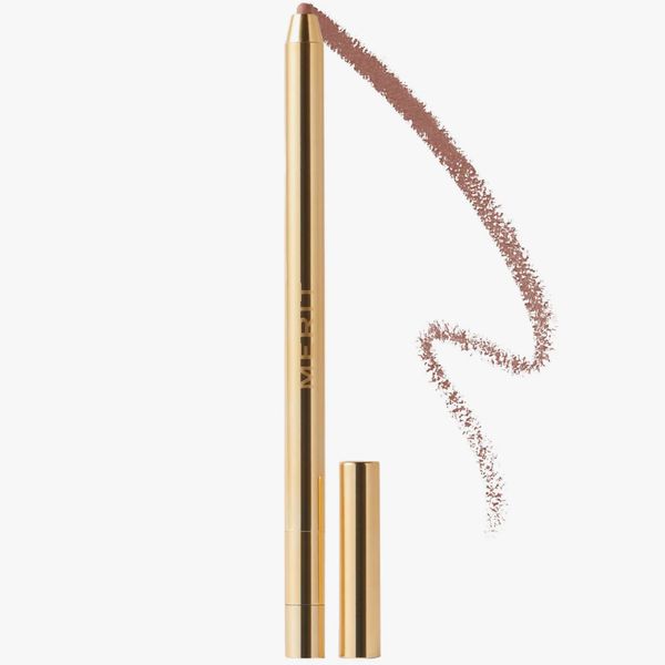 Merit Signature Lip Sheer Lip Liner