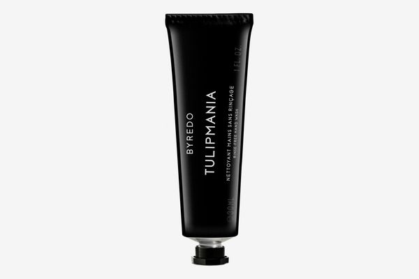 Byredo Tulipmania Rinse-Free Hand Wash