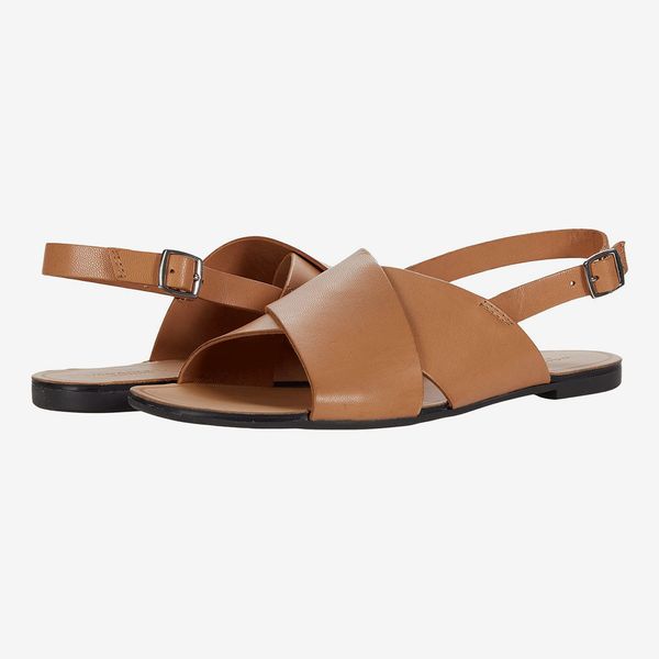 Vagabond Shoemakers Tia Sandal