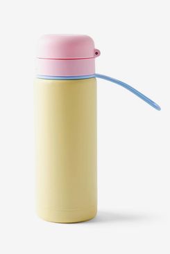 Cotton On Body Grab And Go Drink Bottle - 500Ml