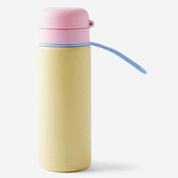 Cotton On Body Grab And Go Drink Bottle - 500Ml