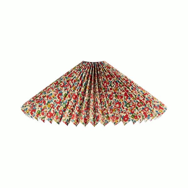Hay Matin Liberty Shade