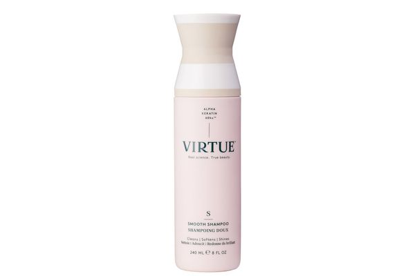 Virtue Smoothing Shampoo