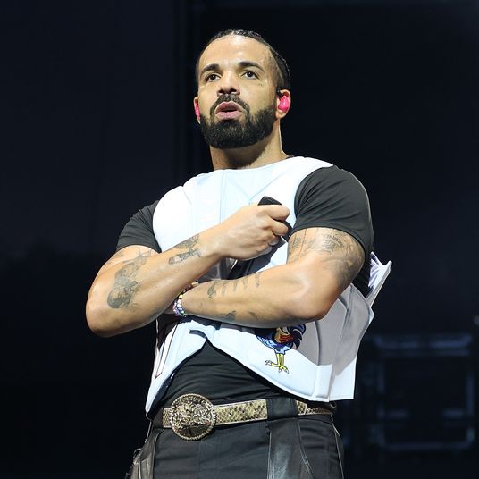 Wireless Festival 2025 - Day Two