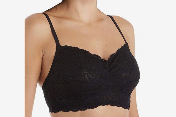 cheap bralettes canada