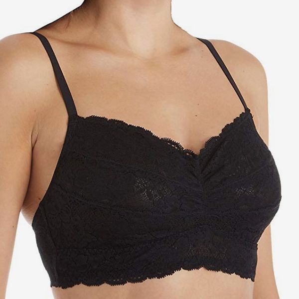 best supportive bralette
