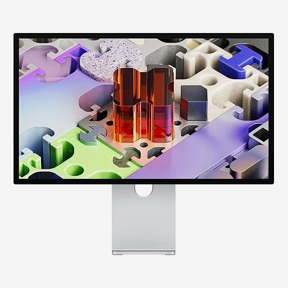 Apple Studio Display XDR - 27-inch
