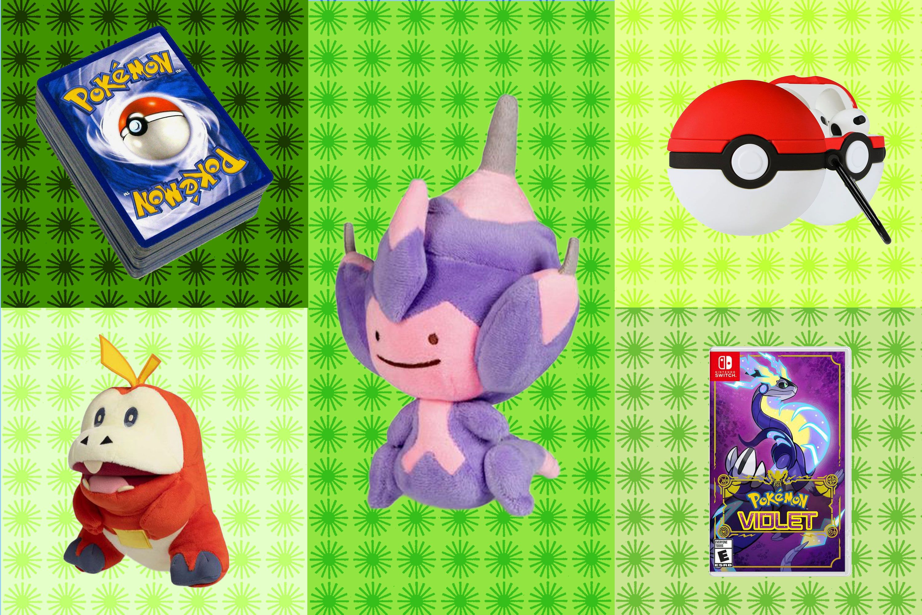 Best Gifts for Pokémon Fans, to Actual Fans | The Strategist