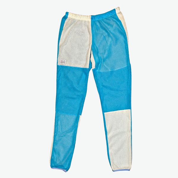 Sambob Alpha Joggers