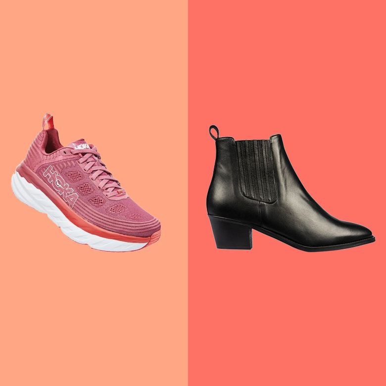14 Best Shoes for Bunions 2020 | The 
