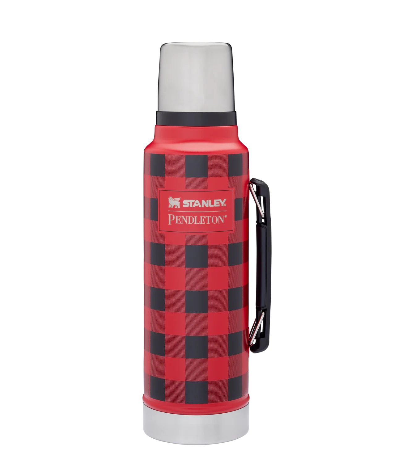 https://pyxis.nymag.com/v1/imgs/2d8/92c/c645b71ca5753bb04aa4c30ce713ca4635-stanley-x-pendleton-bottle.jpg