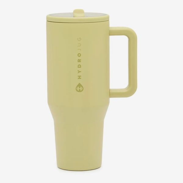 HydroJug Traveler Water Bottle - 32 Oz.