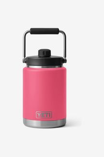 Yeti Rambler Half Gallon Jug