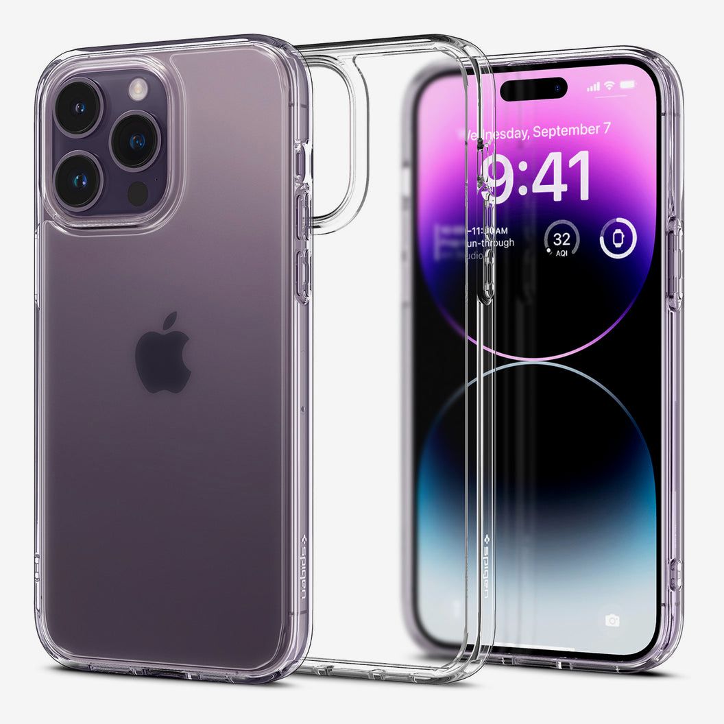 12 Best iPhone Cases | The Strategist 12 Best iPhone Cases | The Strategist