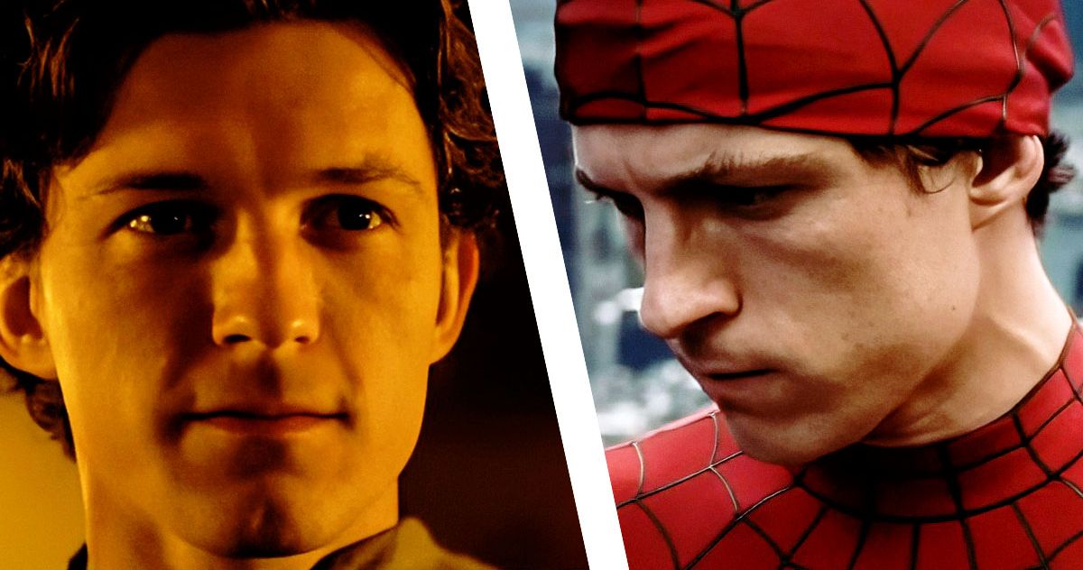 “American Heritage vs. Hollywood Flick: Which Will Reign Supreme at the Box Office?”