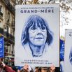 FRANCE-DEMONSTRATION-AGAINST-SEXIST-SEXUAL-VIOLENCE