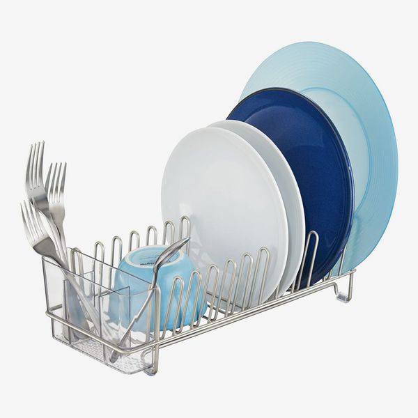 Featured image of post Farmhouse Plate Rack For Sale / Top shelf will accommodate plates up to ten inches diameter and lower shelf accommodates plat.