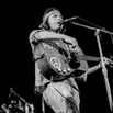 Country Joe Live