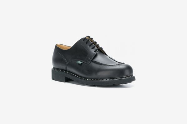 Paraboot Chamboard shoes