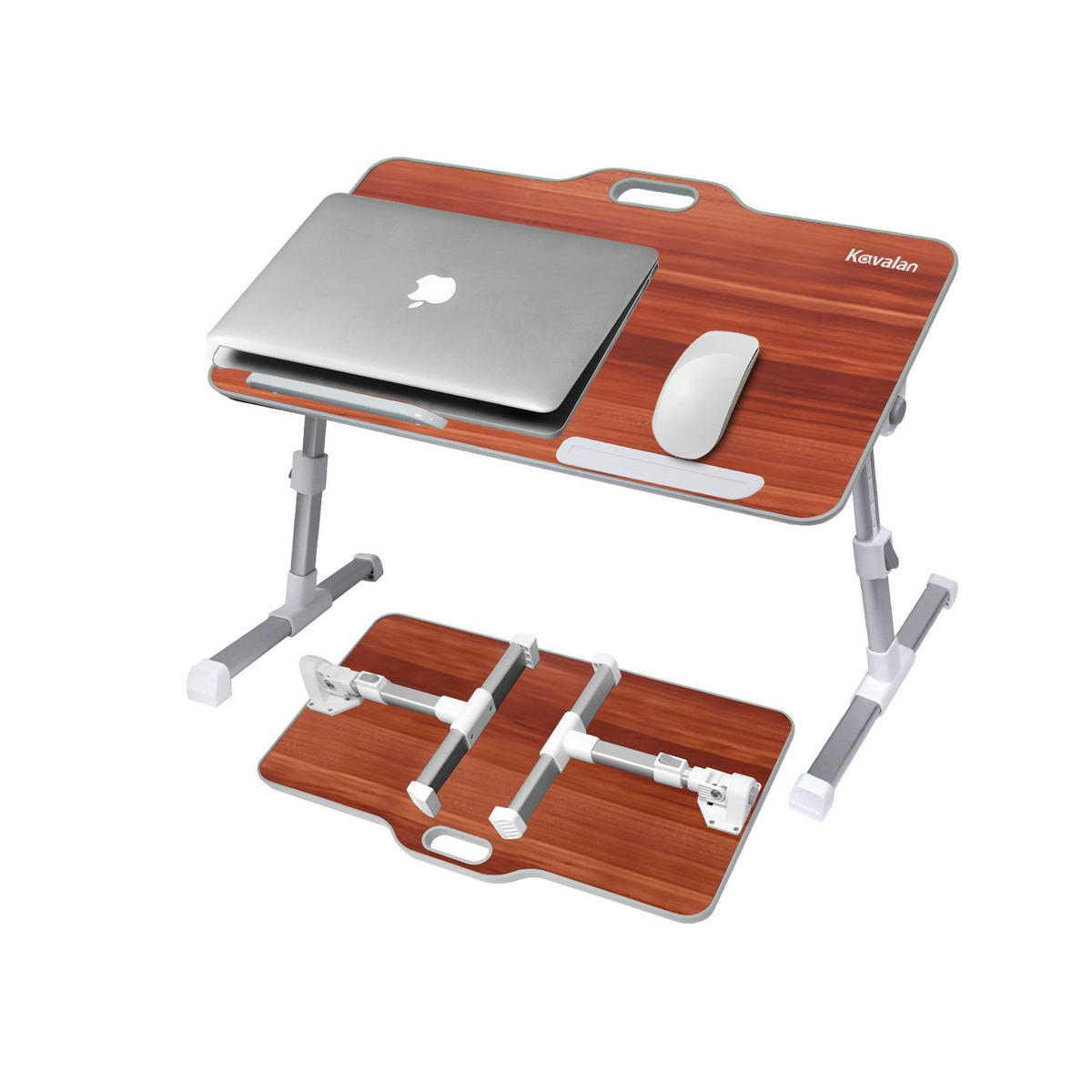 22 Best Stylish Small Desks 2020 The, Best Portable Computer Desks