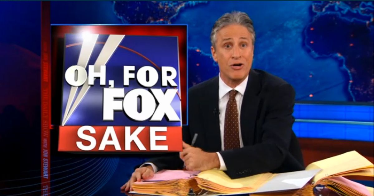 fox-13-utah-usa-posts