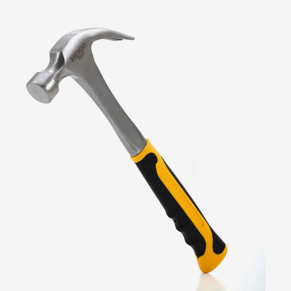 Heikioku Claw Hammer