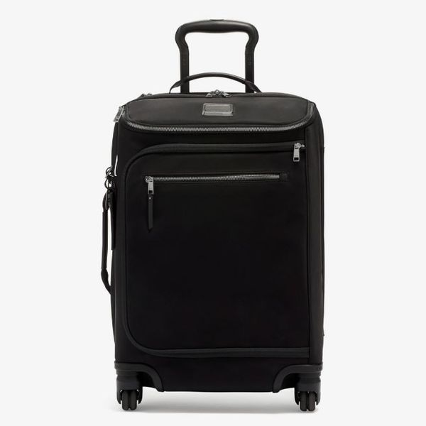 Tumi Leger International Carry-on