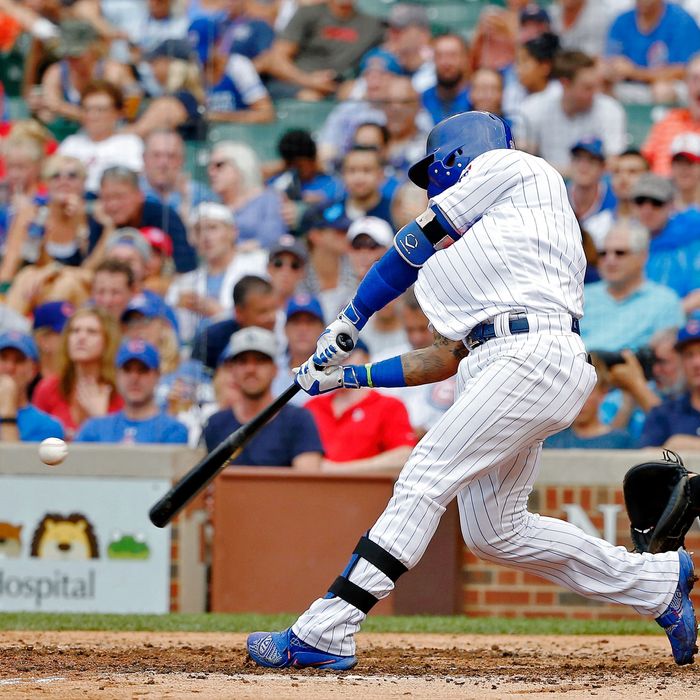 baseball player batting