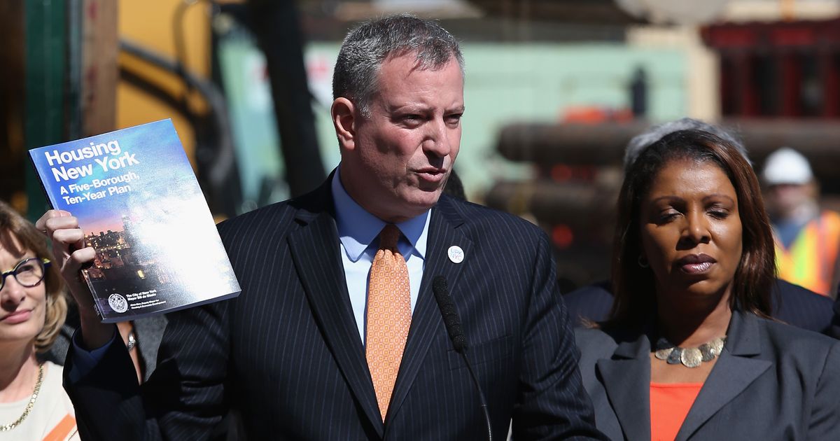 davidson-how-the-de-blasio-housing-plan-is-good-if-wishful-thinking