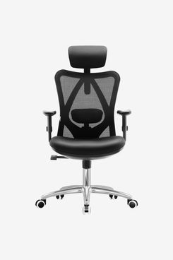 SIHOO Ergonomic Desk Chair