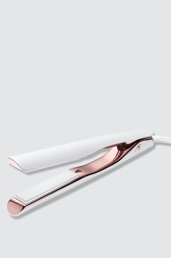 T3 Lucea ID 1-Inch Smart Flat Iron With Touch Interface