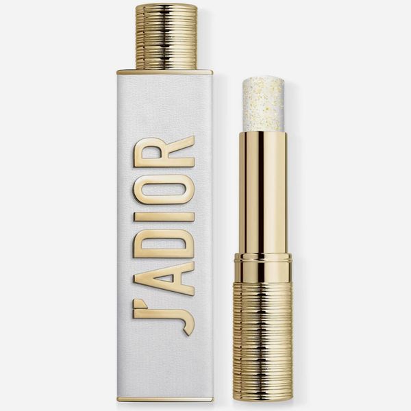 DIOR J’adior Solid J’adore Eau De Parfum