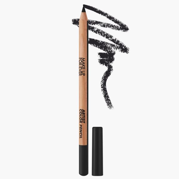Make Up for Ever Artist Color Pencil: Eye, Lip and Brow Pencil