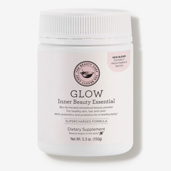 The Beauty Chef GLOW Inner Beauty Essential 