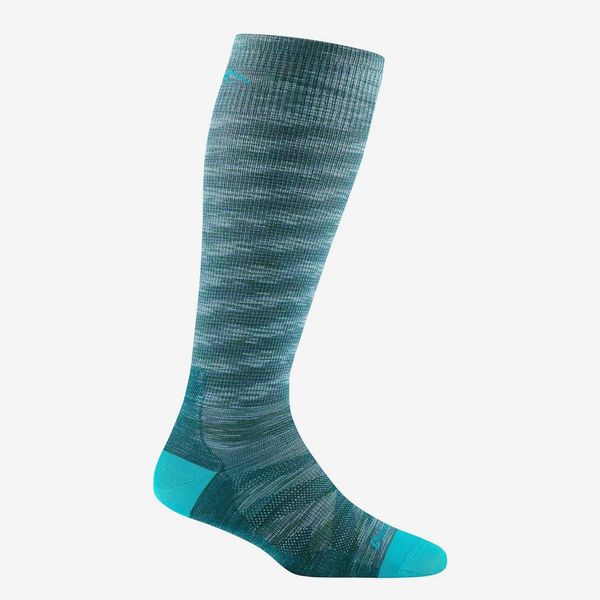 Darn Tough Women’s RFL Over-the-Calf Ultra-Lightweight Ski & Snowboard Sock