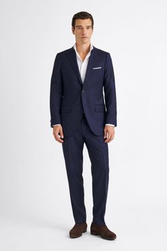 Proper Cloth Allen Suit