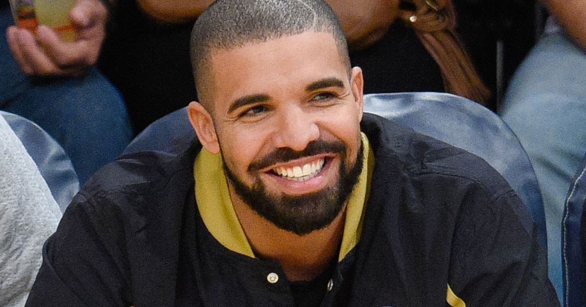 Drake to Host and Perform on Saturday Night Live Again — Have Your ...