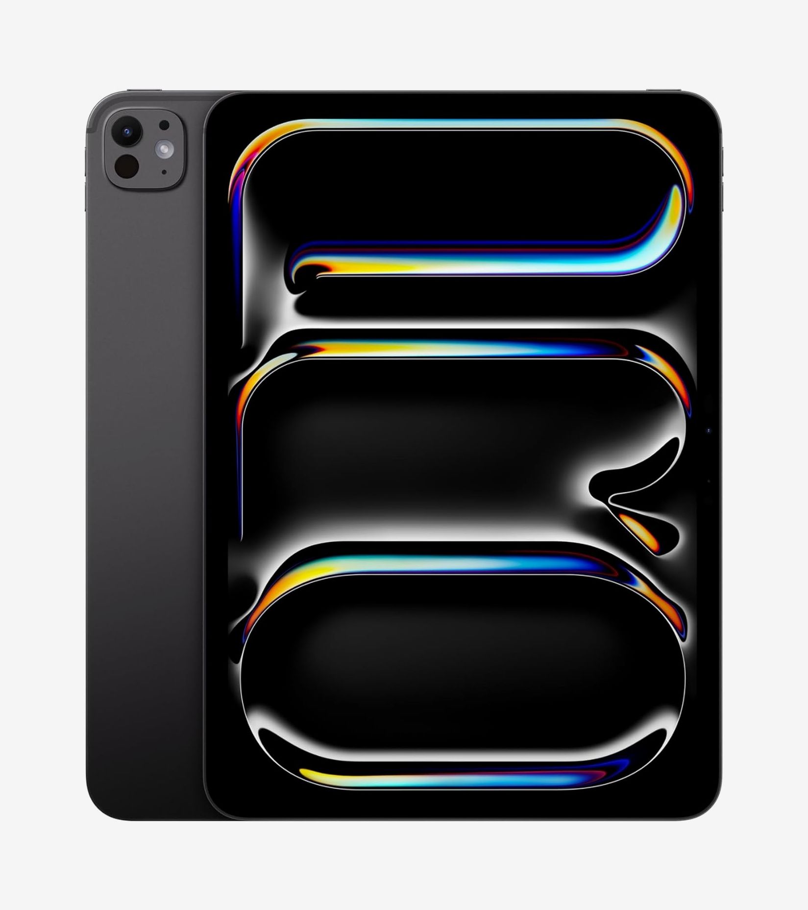 Apple iPad Pro 11-Inch (M4)