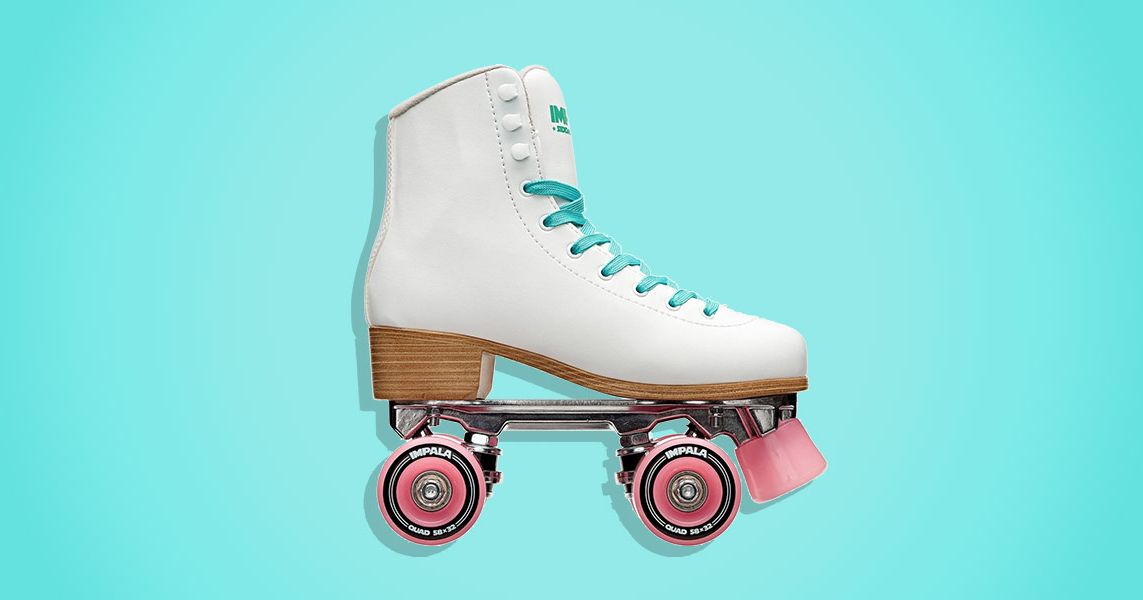 impala-quad-roller-skates-review-2020-the-strategist