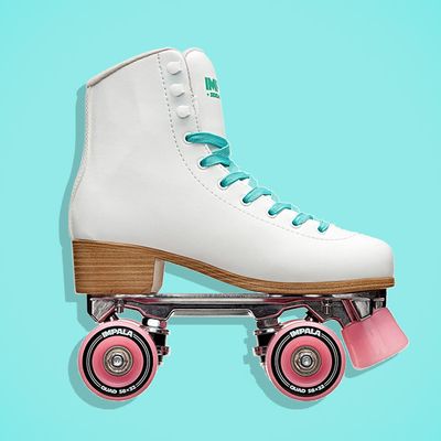 Impala Quad Roller Skates Review 2020 | The Strategist