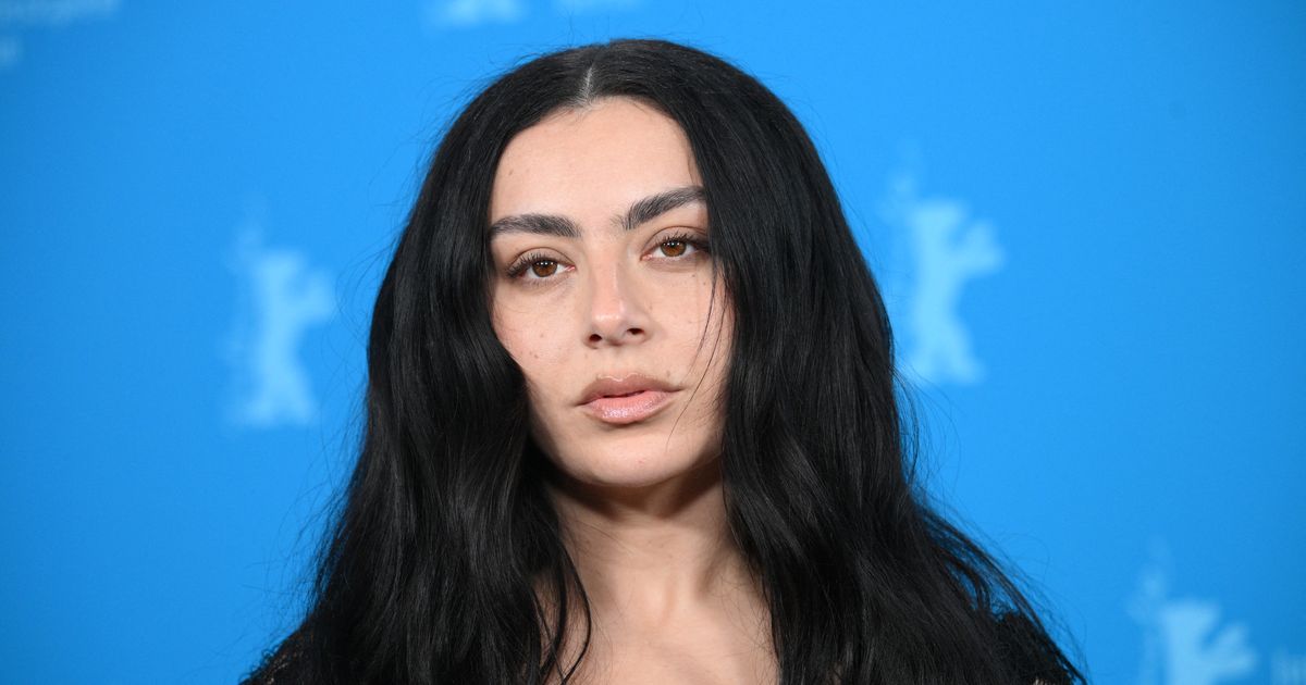 Instead of returning to the ‘Brat’ vibe, Charli XCX’s new album is a total 180. The singer revealed that she’s made a rock album and that ‘the dance floor is dead.’