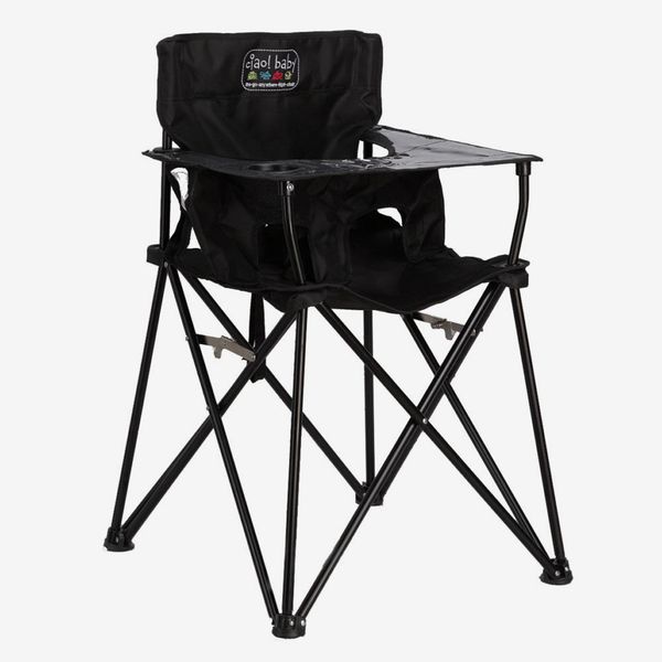 best portable high chair for restaurant