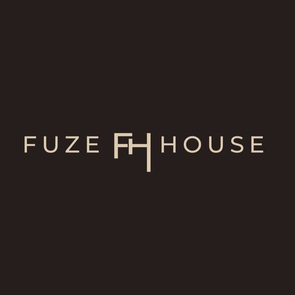 Fuze House Gift Card