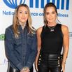 Kyle Richards Hosts "A Night Of Music" In Support Of The National Alliance On Mental Illness (NAMI)