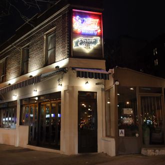 Bareburger Guys Opening a Barbecue Joint in NYC