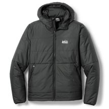 REI Co-op Trailmade Insulated Hoodie - Men’s
