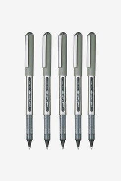 Uniball Eye Mitsubishi pen