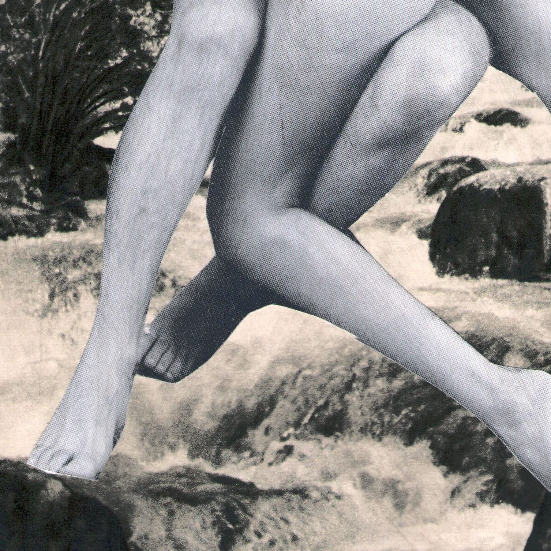 Sex Story: Woman Searching for Lust She Didn't Have Before